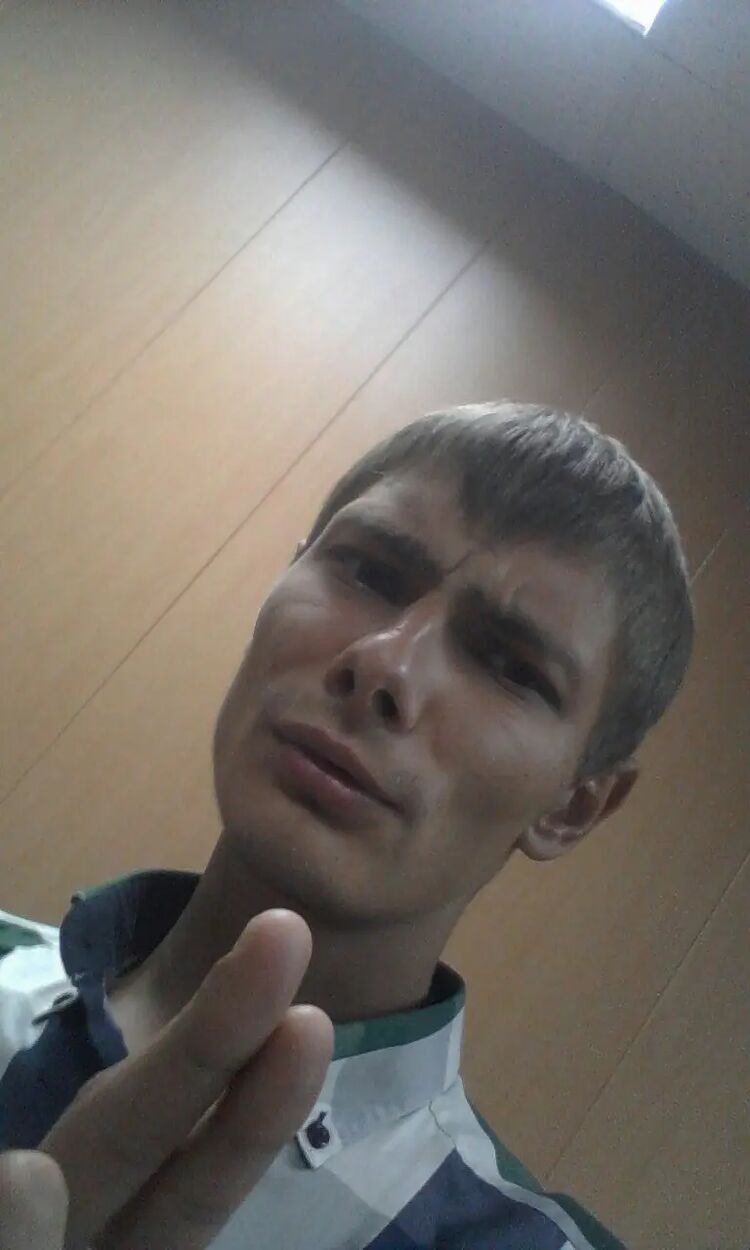 ���������� �������, ���� ������� ���������, 33 ����, ������������ ��� ������, ����� � ���������