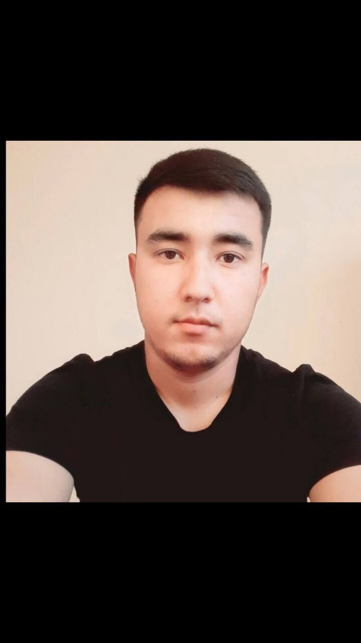 ���� 38268123 ������� ����, 27 ���, ���� ���������� � ������