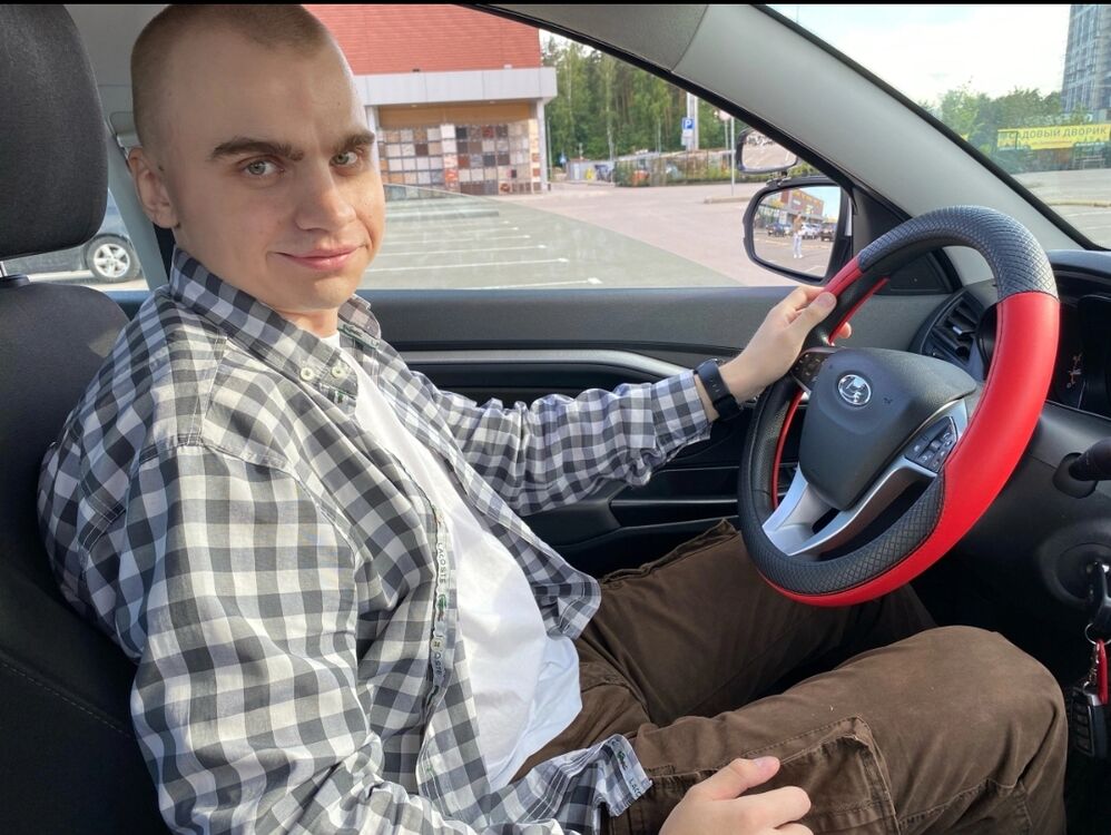 ���� 51774943 ����� ������, 25 ���, ���� ���������� � ��������