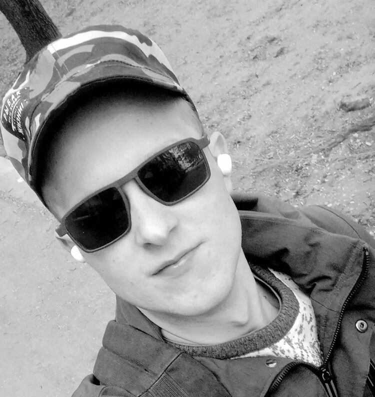 ���� 29670333 ������� �����, 31 ���, ���� ���������� � ������