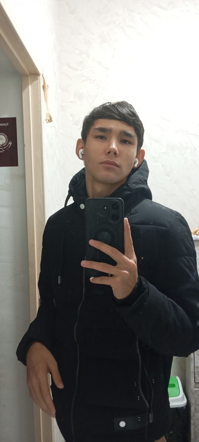  ,   , 18 ,   ,   