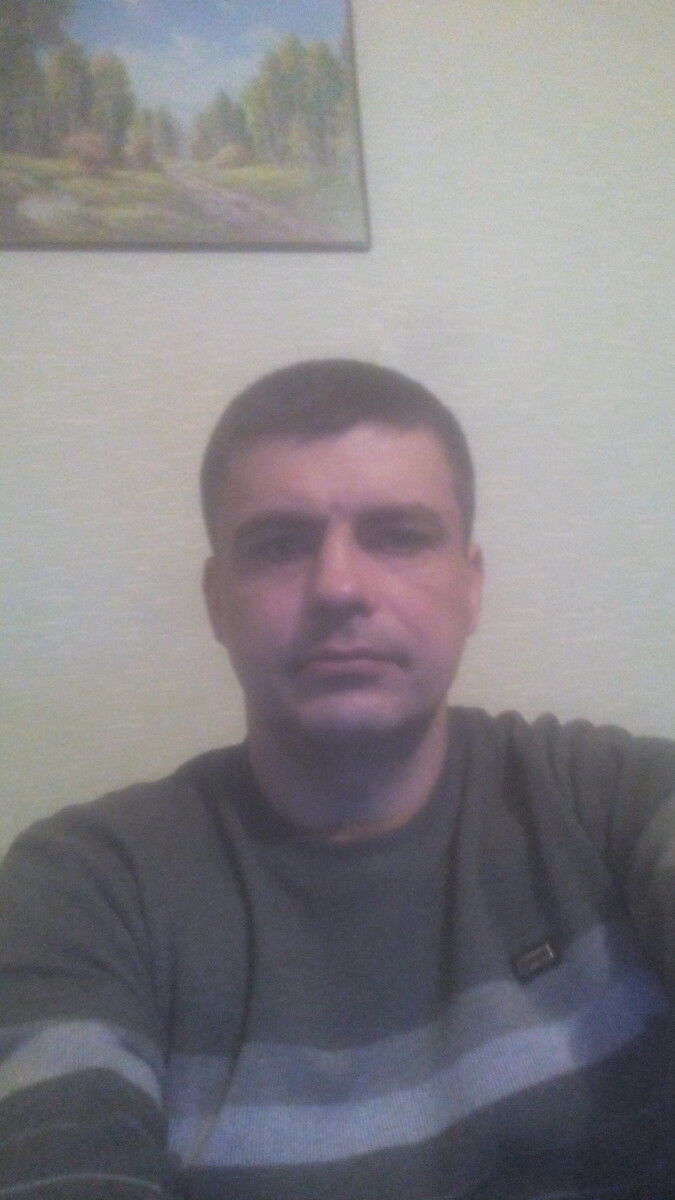  8749303  , 46 ,    