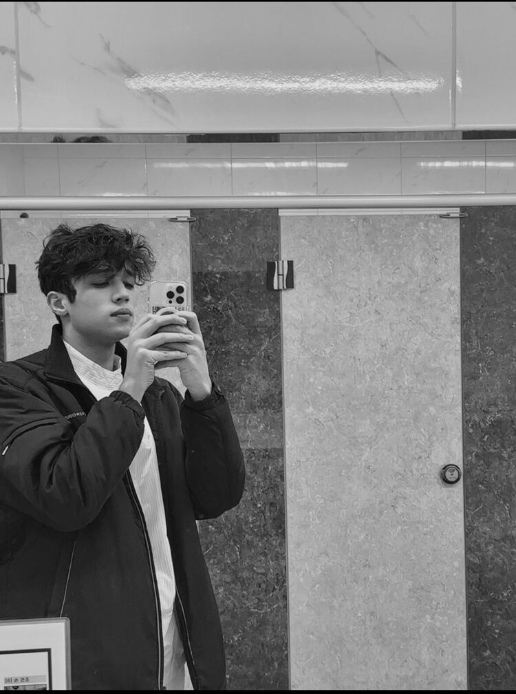  39280123  , 23 ,    Hwasun