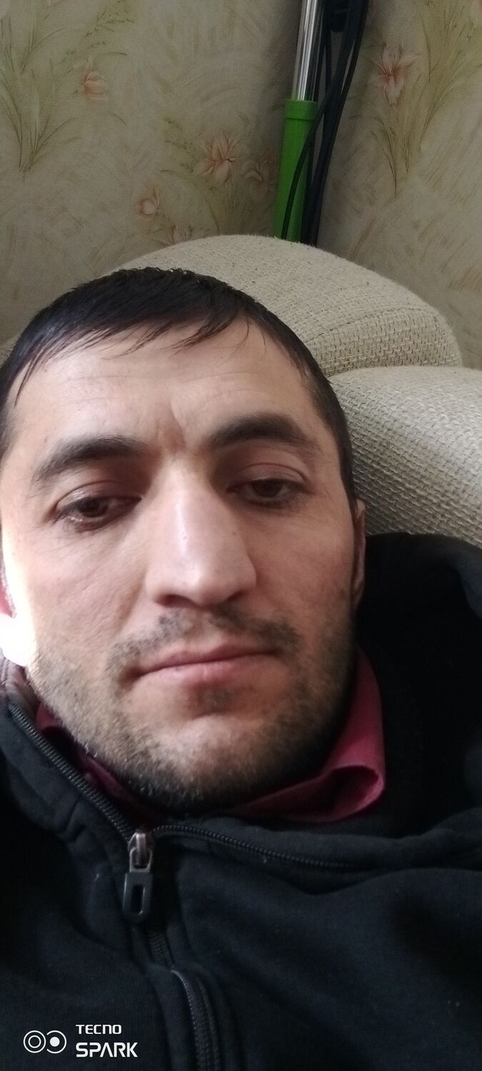 ���� 42451563 ������� Nozimdzhon, 36 ���, ���� ���������� � ������