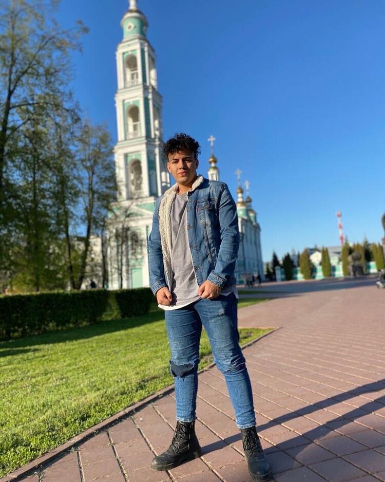 ���������� ���������, ���� ����� ����, 25 ���, ������������ ��� ������, ����� � ���������