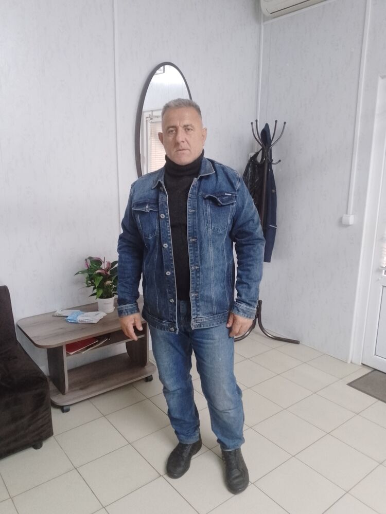  ,   , 55 ,   ,   , c , 