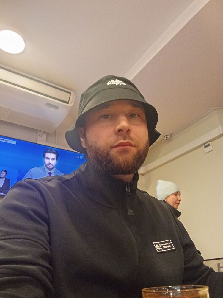 ���� 50520833 ������� ����, 33 ����, ���� ���������� � ��������