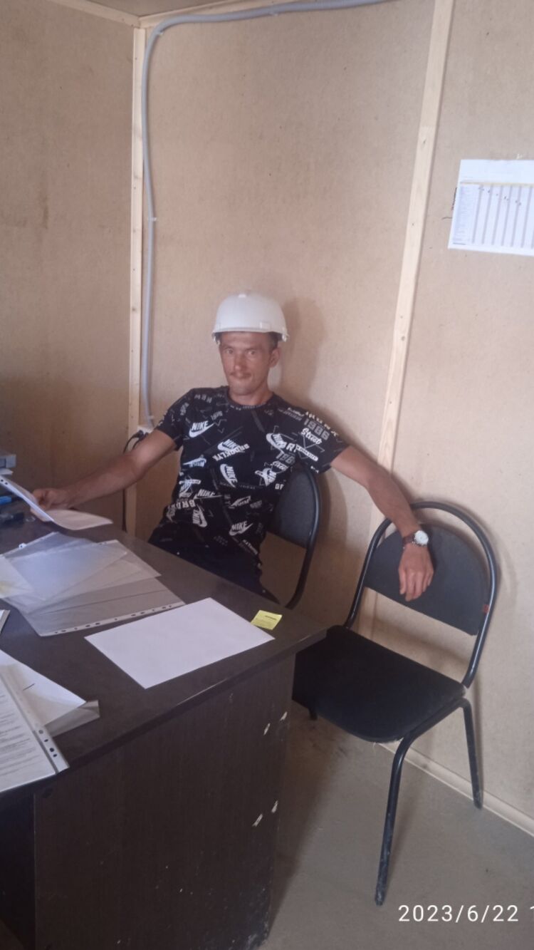 ���� 35671593 ������� �������, 34 ����, ���� ���������� � ����������