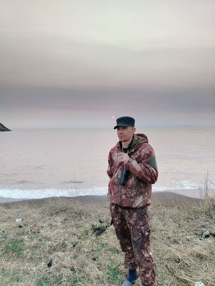 ���������� ���, ���� ������� �����, 38 ���, ������������ ��� ������, ����� � ���������