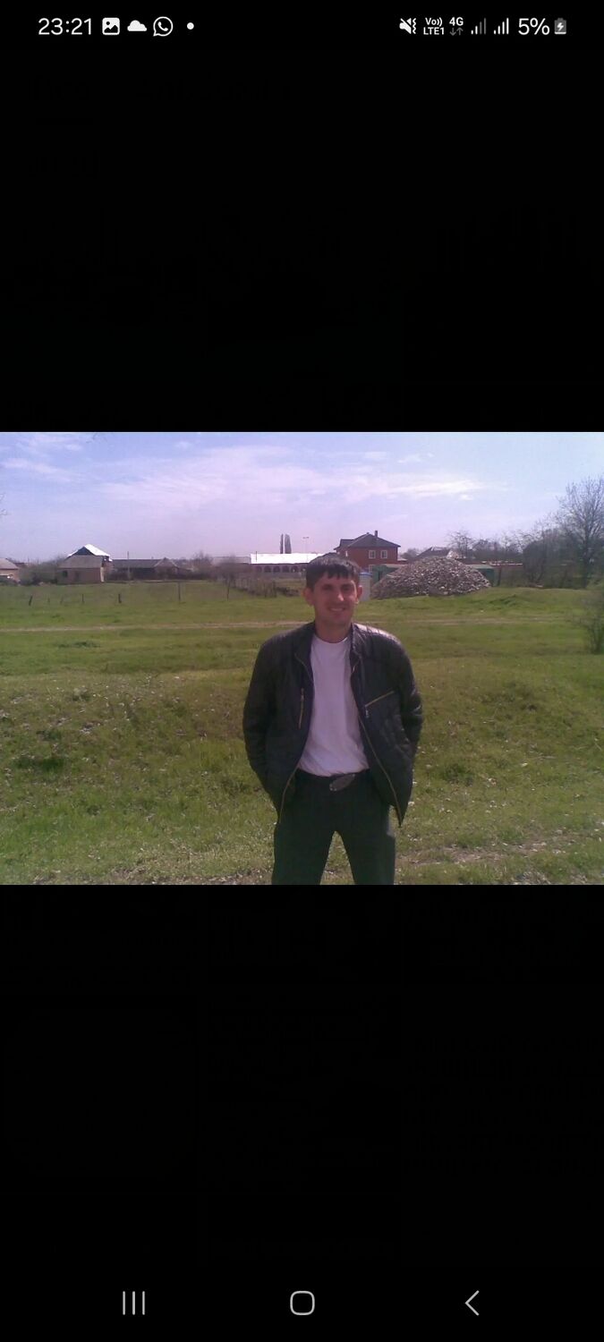  51410773  ADAMNAHCHO, 23 ,    