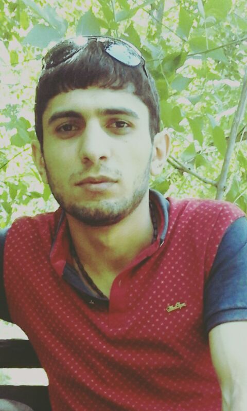  ,   Karo, 34 ,   ,   