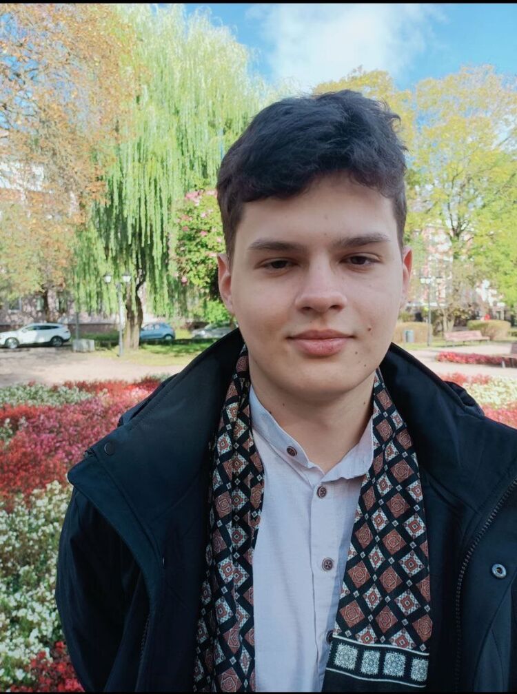 ���� 55039103 ����� Lofa, 19 ���, ���� ���������� � ������������