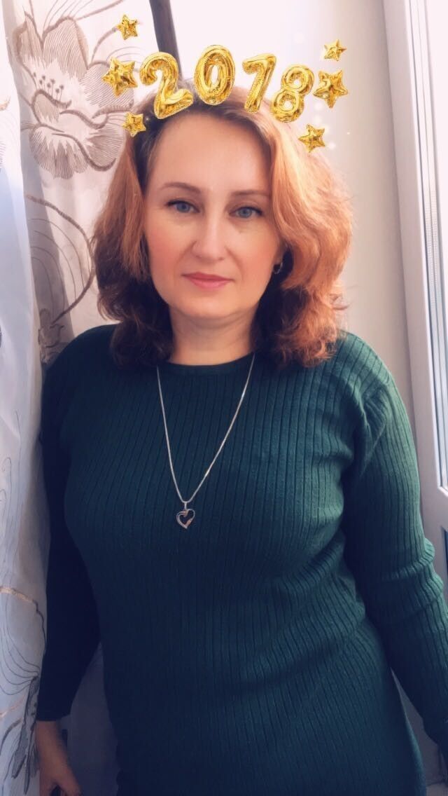  -,   , 53 ,   ,   , c 