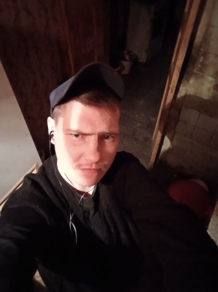  ,   , 36 ,   c 