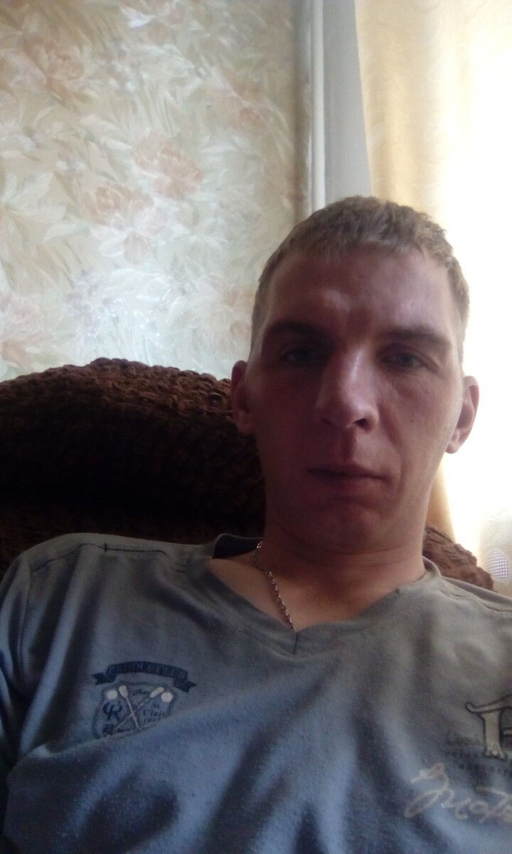 ���� 11096853 ������� ������, 34 ����, ���� ���������� � ����-����������