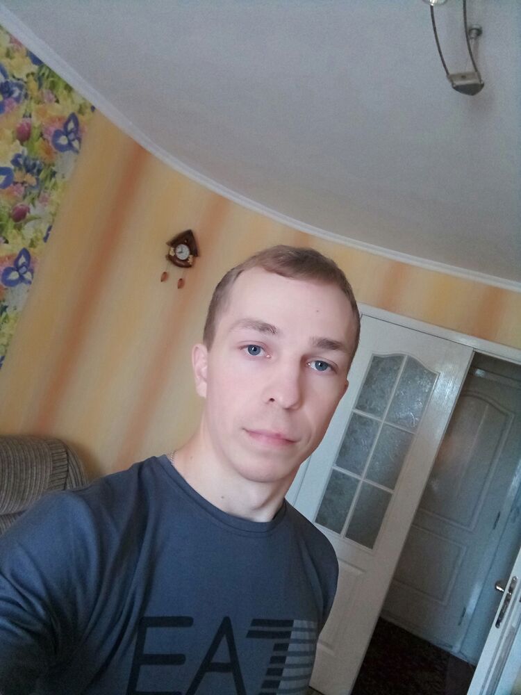  ,   , 31 ,   