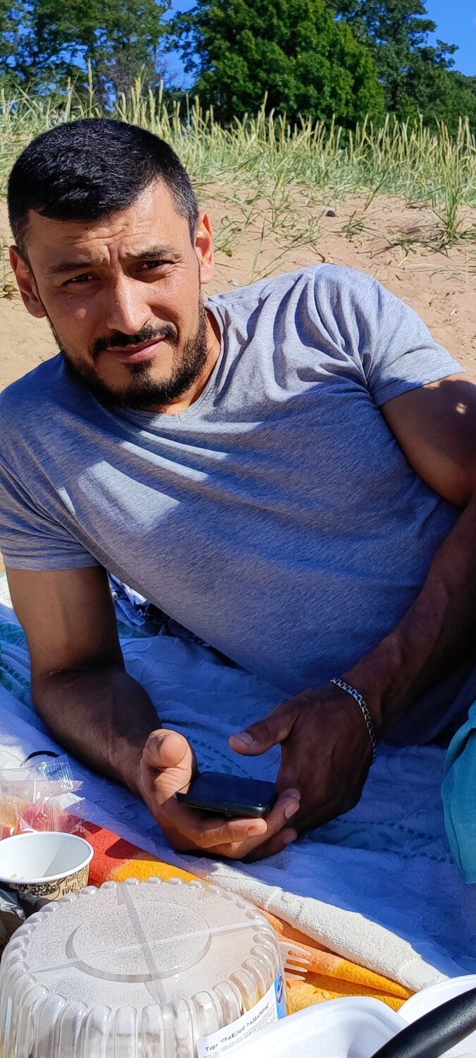 ���� 47271713 ������� ������, 41 ���, ���� ���������� � �����-����������