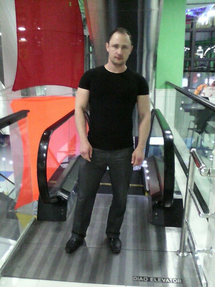 ���������� �������, ���� ������� ������, 43 ����, ������������ ��� c�������� ���������, ���������