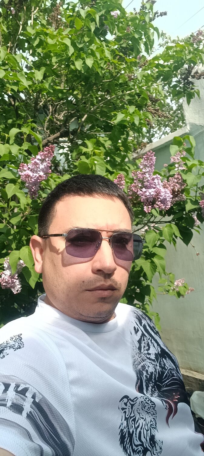 ���� 55081233 ������� Jon, 39 ���, ���� ���������� � �������