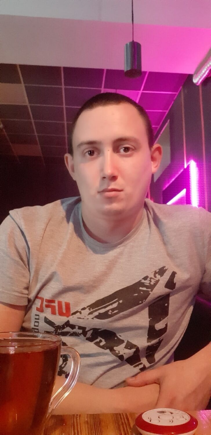 ���� 25626053 ������� ������, 28 ���, ���� ���������� � �������