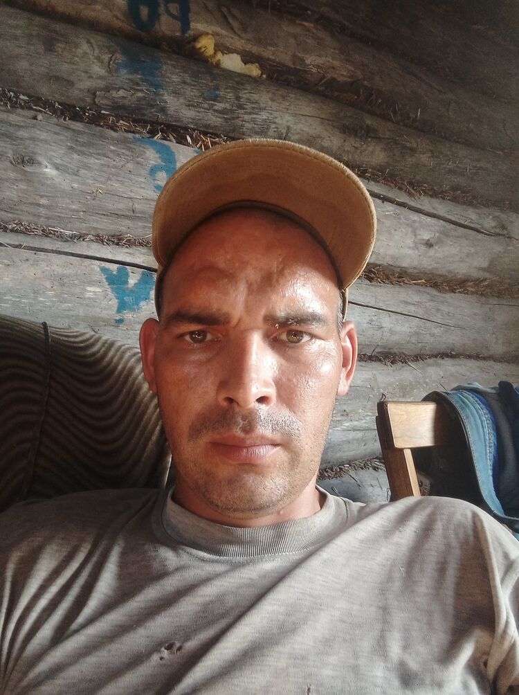 ���������� ��������, ���� ������� ������, 31 ���, ������������ ��� ������, ����� � ���������