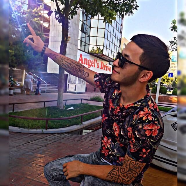  ,   Azim, 26 ,     , 