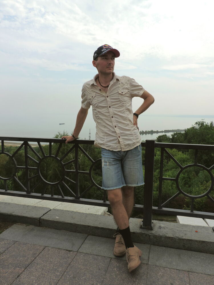 ���������� ���������, ���� ������� �����, 38 ���, ������������ ��� ������, ����� � ���������