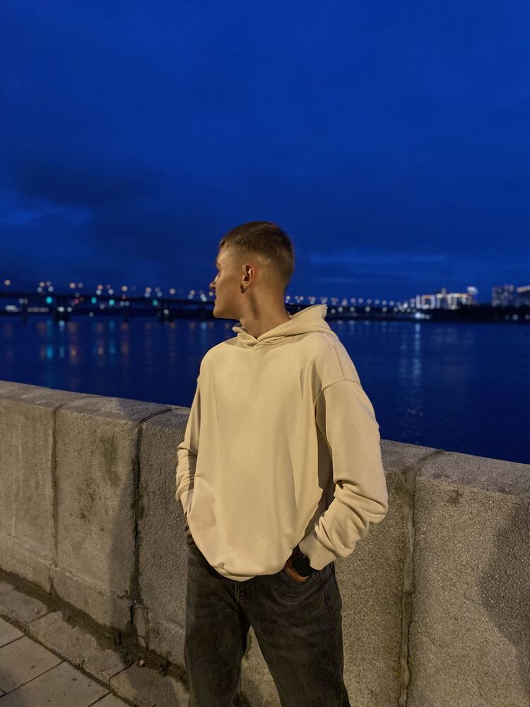 ���� 38438993 ����� ����, 21 ���, ���� ���������� � ������