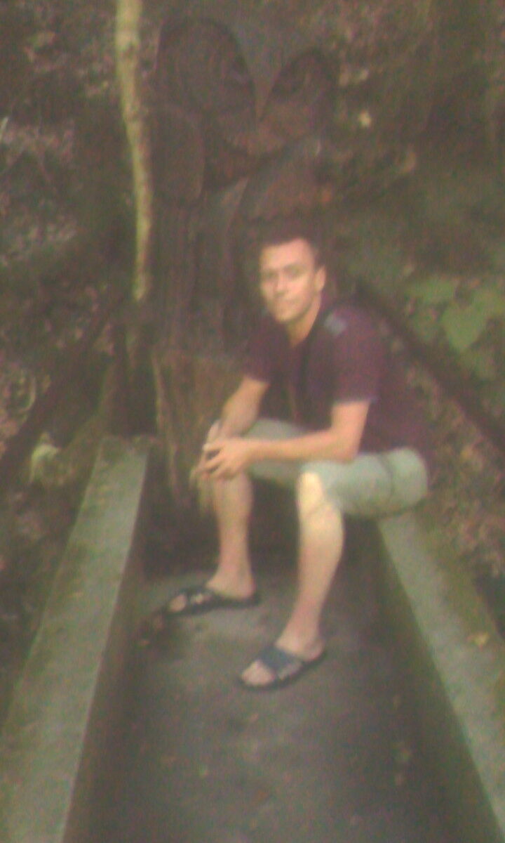  ,   , 50 ,   ,   , c 