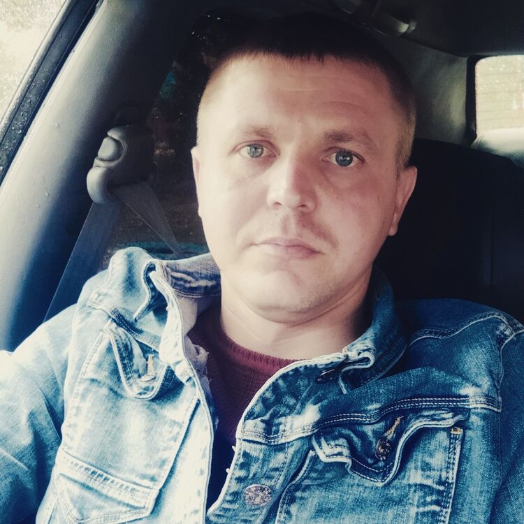  ,   Vyacheslav, 33 ,   ,   , c , 