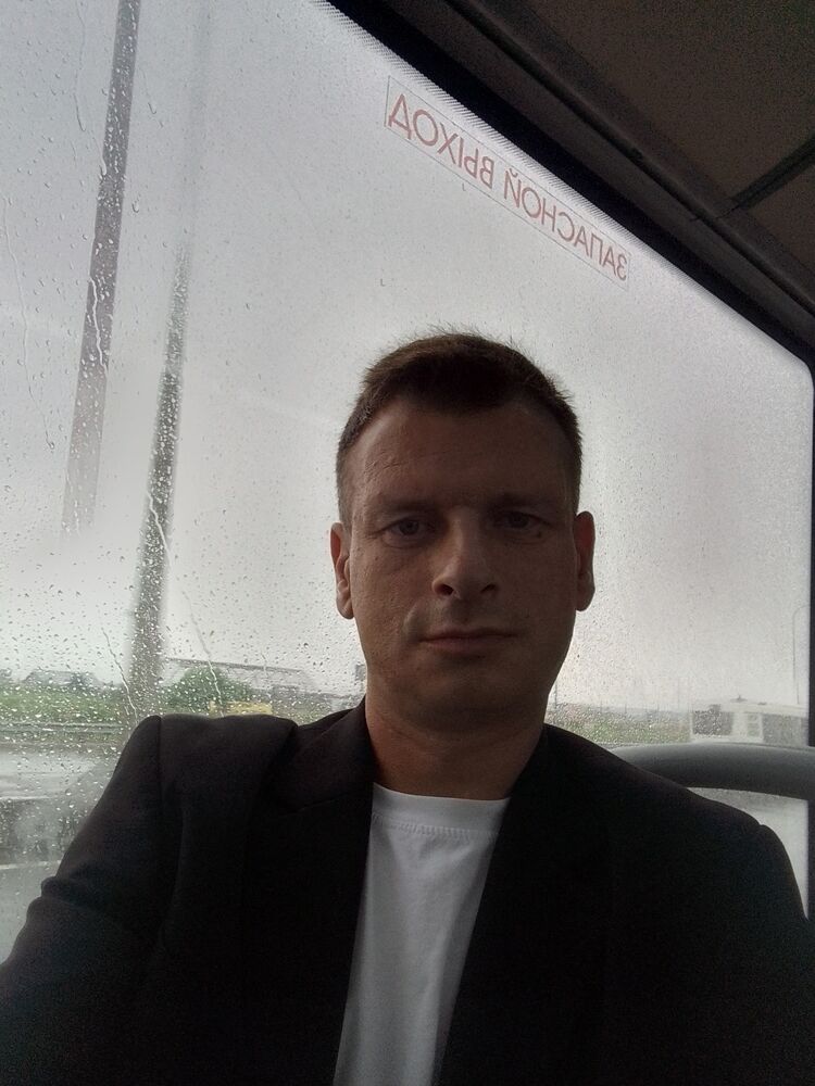 ���������� �����-���������, ���� ������� �����, 47 ���, ������������ ��� ������, ����� � ���������