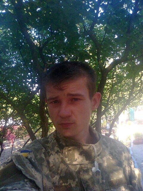 ���������� ����, ���� ������� ����, 30 ���, ������������ ��� ������, ����� � ���������