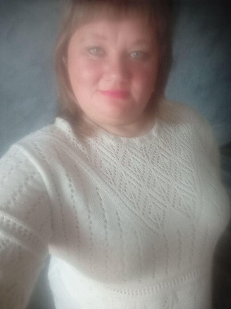 ���� 56280563 ������� �����, 36 ���, ���� ���������� � ��������