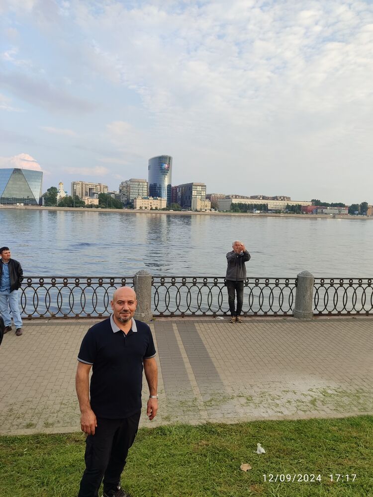  Adiyaman,   Murat, 30 ,   ,   