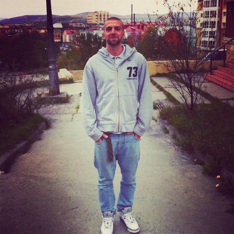  -,   , 40 ,   