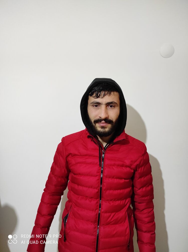 ���������� ������, ���� ������� Enver, 32 ����, ������������ ��� ������, ����� � ���������