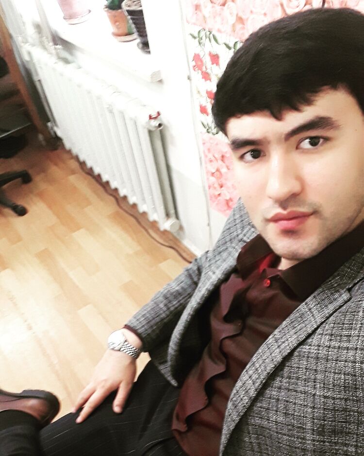 ���� 25879423 ������� ������, 37 ���, ���� ���������� � ��������