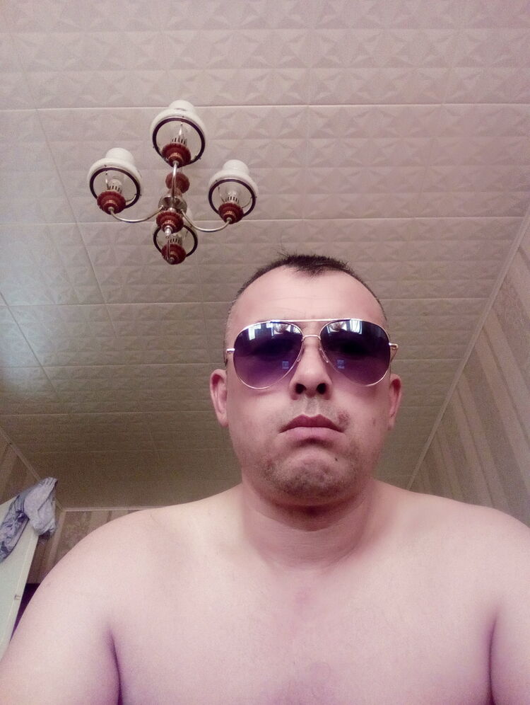 ���������� ������, ���� ������� ����, 48 ���, ������������ ��� ������, ����� � ���������