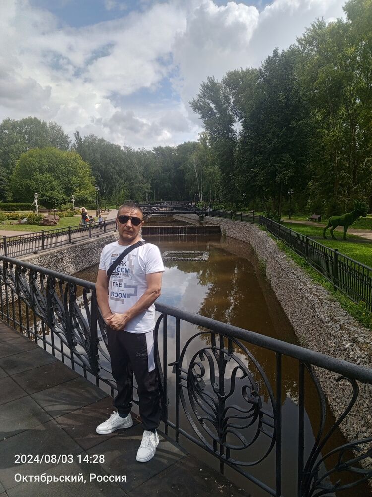  45243753  Leonid, 41 ,    