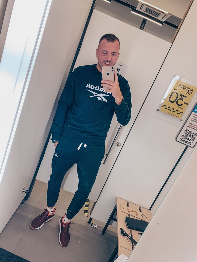 ���������� ������, ���� ������� ���������, 36 ���, ������������ ��� ������, ����� � ���������