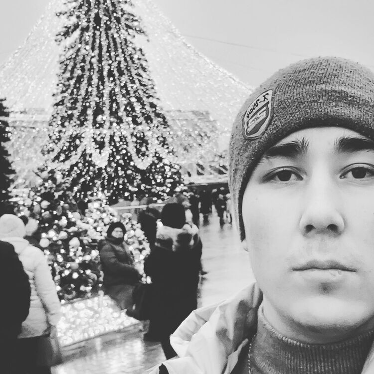 ���������� ������, ���� ����� Bahodir, 24 ����, ������������ ��� ������, ����� � ���������