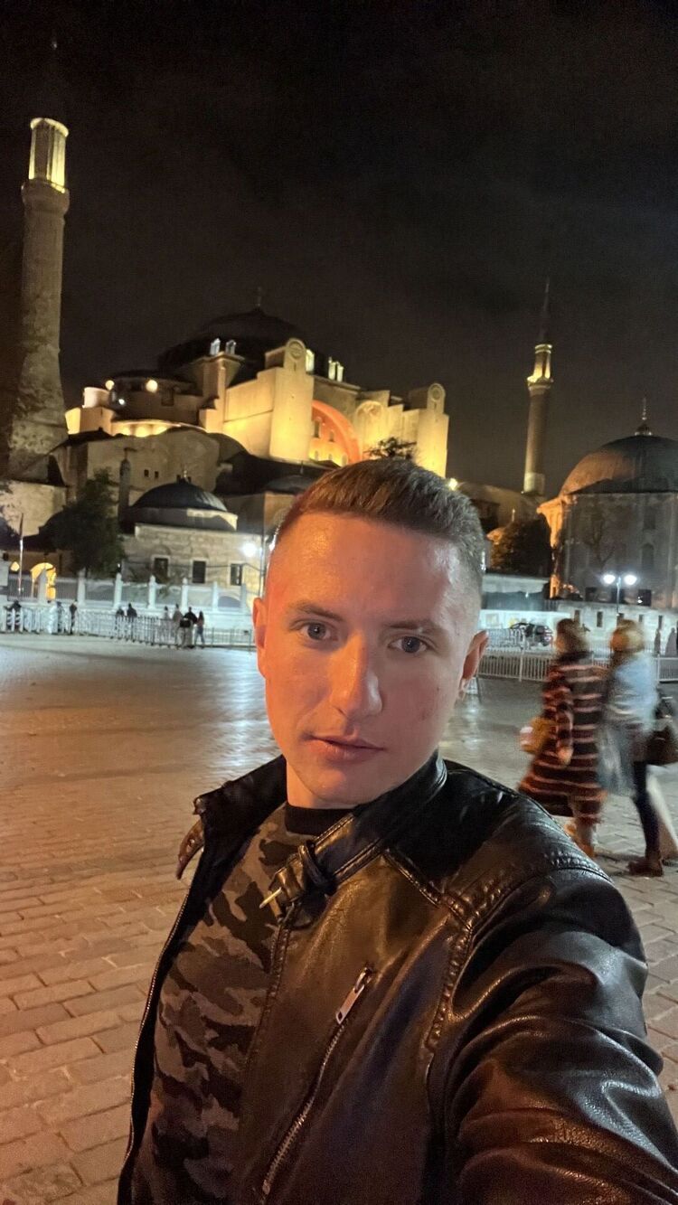  ,   Dmitry, 29 ,   ,   , c 