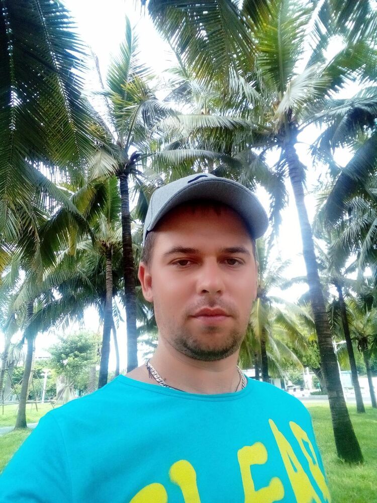 ���������� �����, ���� ������� ����, 39 ���, ������������ ��� ������, ����� � ���������