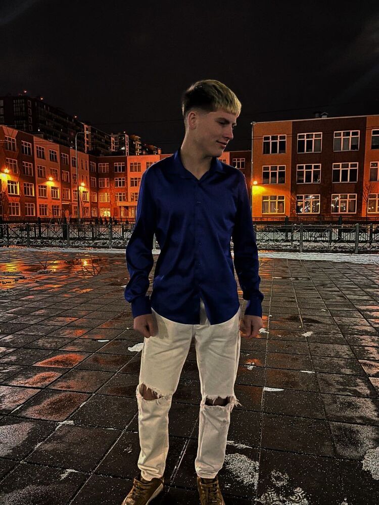  54627833  RAF, 19 ,    -