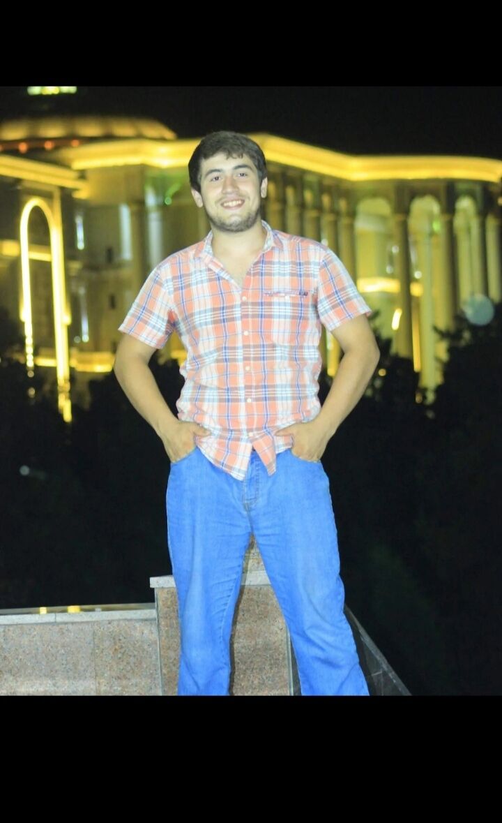 ���������� �����-���������, ���� ������� �����, 26 ���, ������������ ��� ������, ����� � ���������