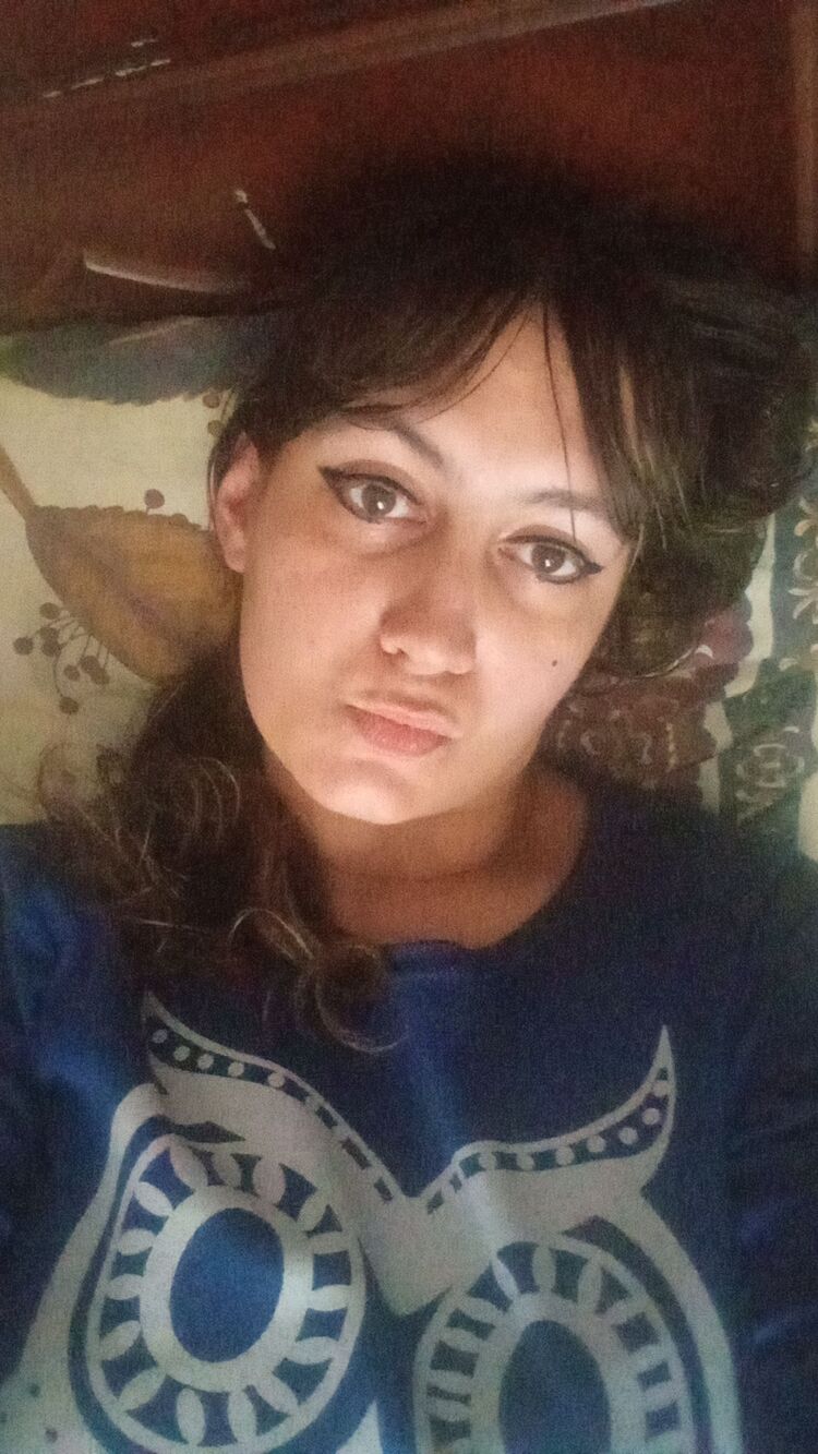  53970033  , 31 ,    