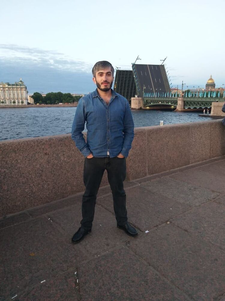 ���� 31957483 ������� ������, 34 ����, ���� ���������� � ���������