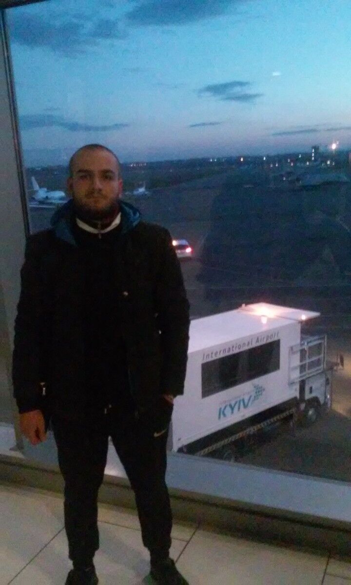 ,   , 32 ,  