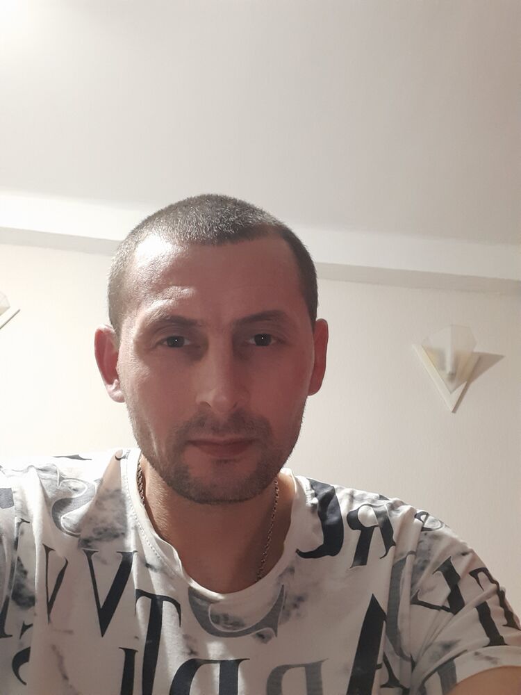 ���� 47932313 ������� ������, 39 ���, ���� ���������� � �����