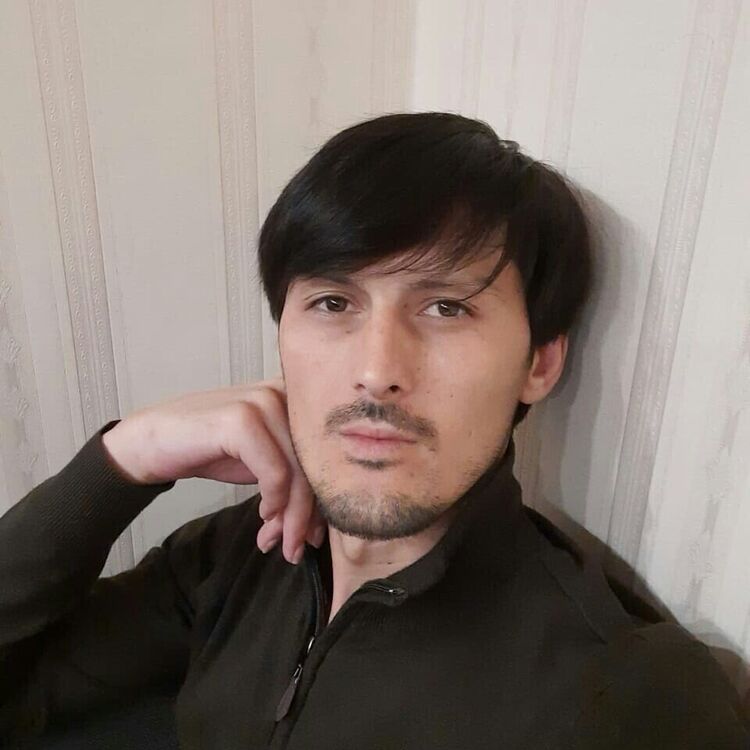 ���� 21828983 ������� �����, 36 ���, ���� ���������� � ���������